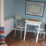 팜스테이 Fajne Miejsce Jeziorany