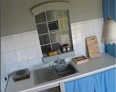 Bauernhof Fajne Miejsce *