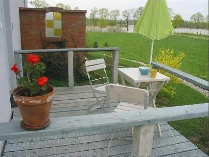 Agroturismo Fajne Miejsce *