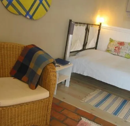 Fajne Miejsce Jeziorany