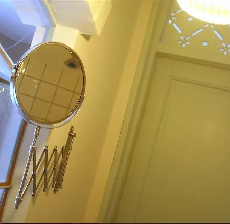 Bauernhof Fajne Miejsce