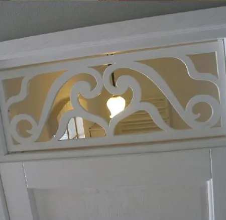 Agroturismo Fajne Miejsce Jeziorany