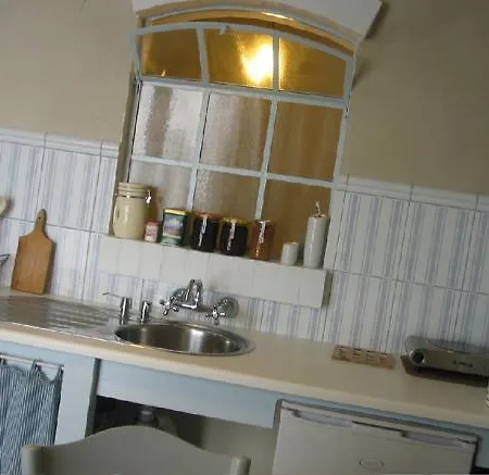 Bauernhof Fajne Miejsce *