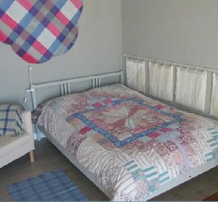 Agroturismo Fajne Miejsce