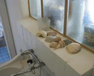 Fajne Miejsce Jeziorany