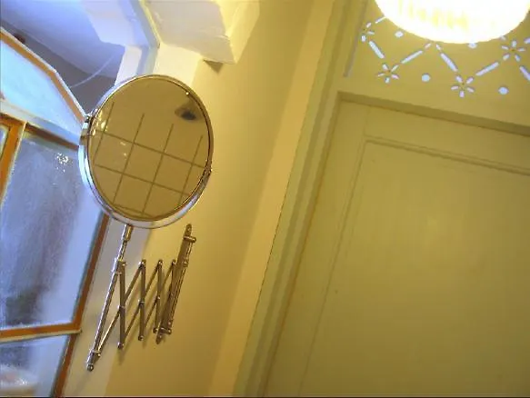 Agroturismo Fajne Miejsce