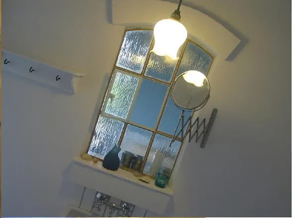 Agroturismo Fajne Miejsce *