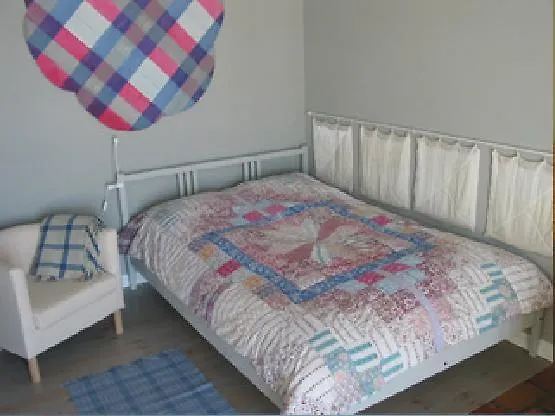 Agroturismo Fajne Miejsce